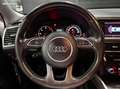 Audi Q5 2.0 TDI 150 S line RÉVISION À JOUR Weiß - thumbnail 18