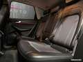 Audi Q5 2.0 TDI 150 S line RÉVISION À JOUR Weiß - thumbnail 13