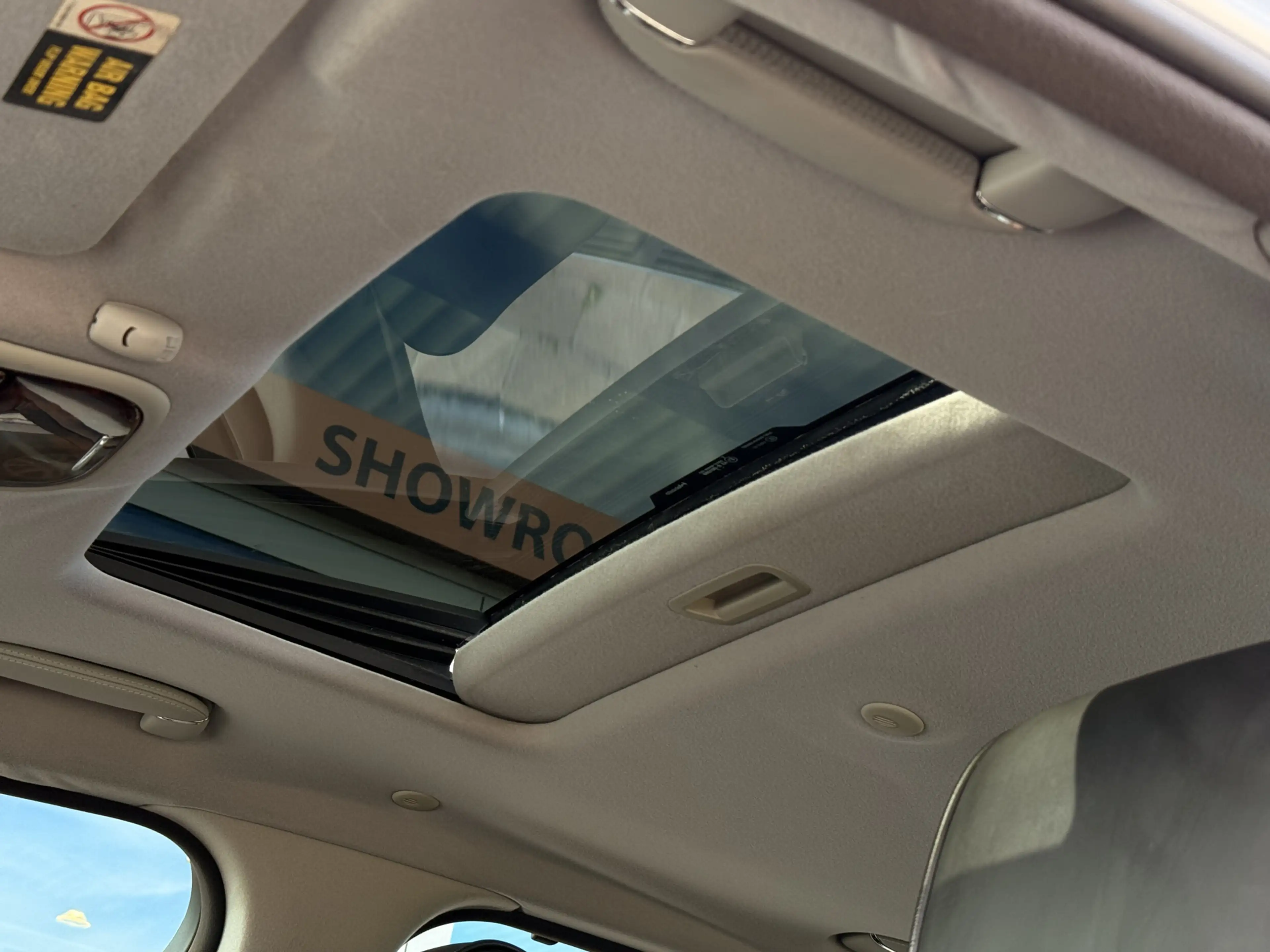 Jaguar XJ 4.2 V8 LWB | Leder | Alpine Speakers | Navigatie | — photo 6