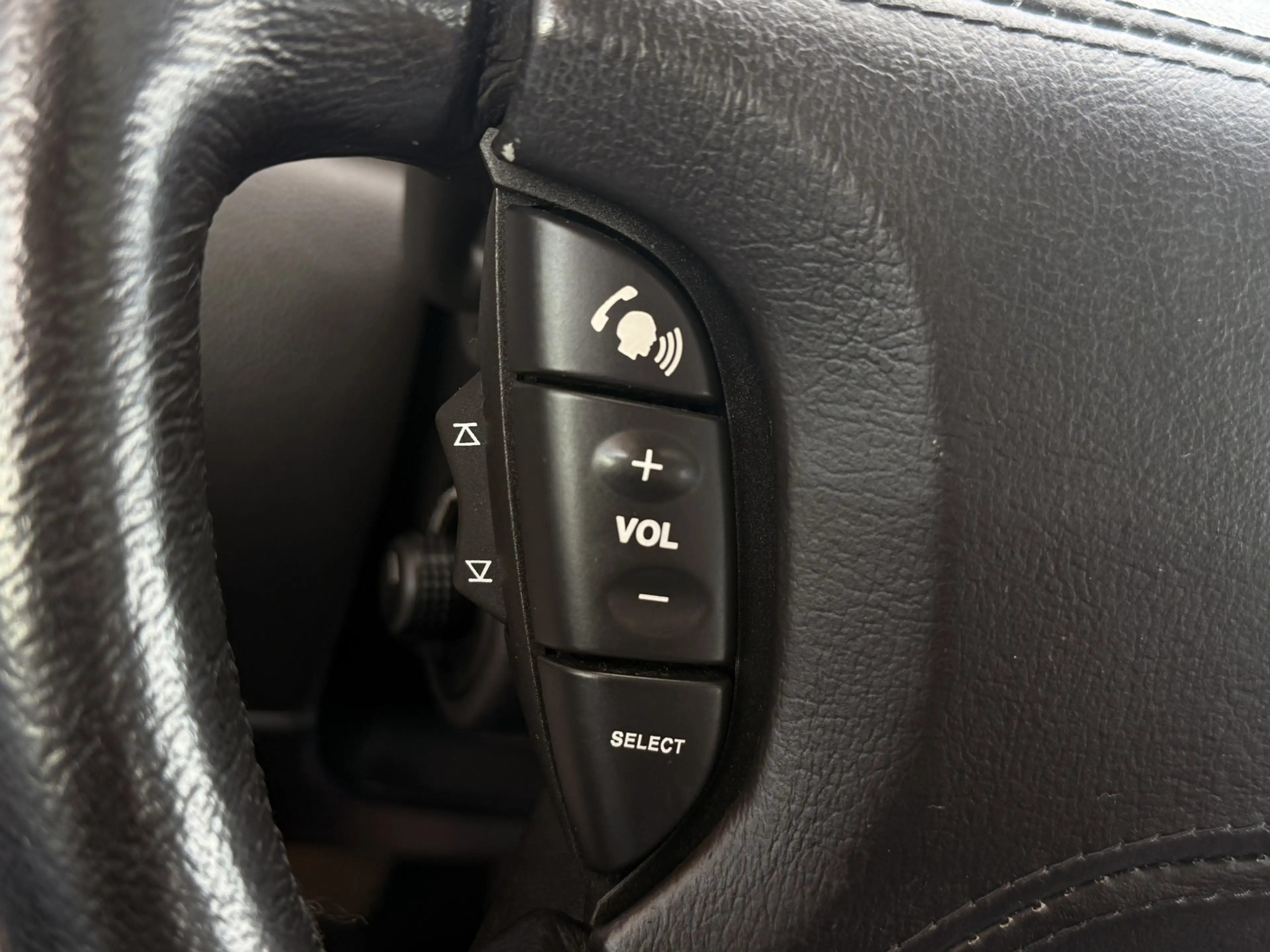 Jaguar XJ 4.2 V8 LWB | Leder | Alpine Speakers | Navigatie | — photo 22