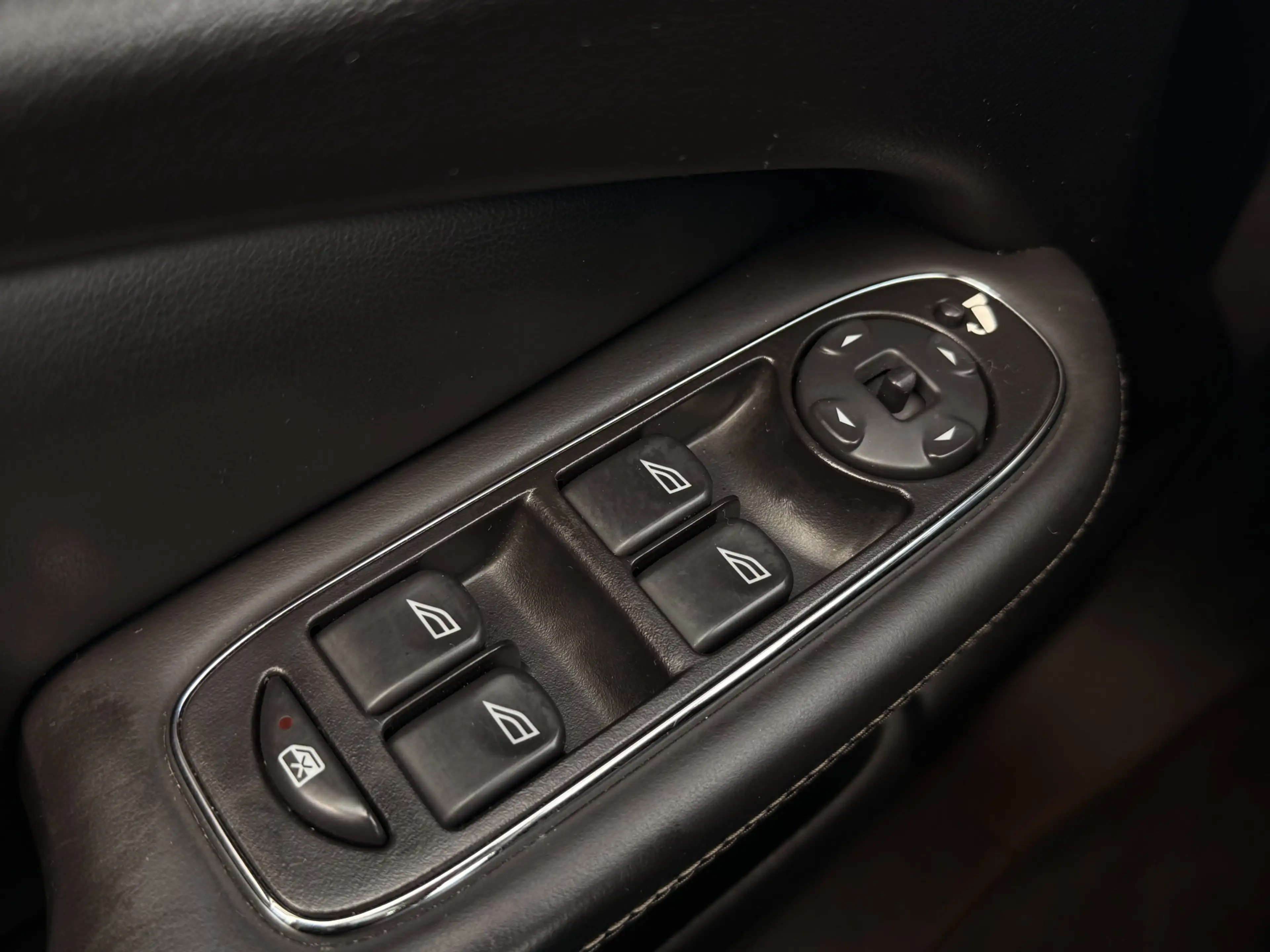 Jaguar XJ 4.2 V8 LWB | Leder | Alpine Speakers | Navigatie | — photo 34