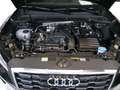 Audi Q2 Q2 1.5 TFSI DSG S LINE NAVI KLIMA LED DAB crna - thumbnail 16