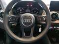 Audi Q2 Q2 1.5 TFSI DSG S LINE NAVI KLIMA LED DAB crna - thumbnail 14