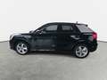 Audi Q2 Q2 1.5 TFSI DSG S LINE NAVI KLIMA LED DAB Fekete - thumbnail 6