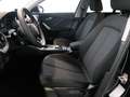 Audi Q2 Q2 1.5 TFSI DSG S LINE NAVI KLIMA LED DAB Fekete - thumbnail 20