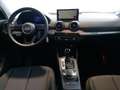 Audi Q2 Q2 1.5 TFSI DSG S LINE NAVI KLIMA LED DAB crna - thumbnail 8