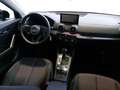 Audi Q2 Q2 1.5 TFSI DSG S LINE NAVI KLIMA LED DAB Zwart - thumbnail 9