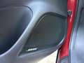 Mazda CX-3 2.0 SkyActiv-G 120 GT-M -ADAPTIVE CRUISE-HEAD UP-S Rood - thumbnail 16