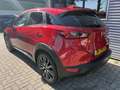 Mazda CX-3 2.0 SkyActiv-G 120 GT-M -ADAPTIVE CRUISE-HEAD UP-S Rood - thumbnail 29