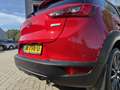 Mazda CX-3 2.0 SkyActiv-G 120 GT-M -ADAPTIVE CRUISE-HEAD UP-S Rood - thumbnail 5