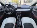 Mazda CX-3 2.0 SkyActiv-G 120 GT-M -ADAPTIVE CRUISE-HEAD UP-S Rood - thumbnail 12