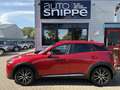 Mazda CX-3 2.0 SkyActiv-G 120 GT-M -ADAPTIVE CRUISE-HEAD UP-S Rood - thumbnail 28