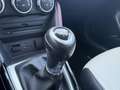 Mazda CX-3 2.0 SkyActiv-G 120 GT-M -ADAPTIVE CRUISE-HEAD UP-S Rood - thumbnail 24