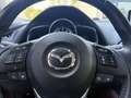 Mazda CX-3 2.0 SkyActiv-G 120 GT-M -ADAPTIVE CRUISE-HEAD UP-S Rood - thumbnail 19