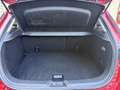 Mazda CX-3 2.0 SkyActiv-G 120 GT-M -ADAPTIVE CRUISE-HEAD UP-S Rood - thumbnail 14