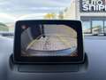 Mazda CX-3 2.0 SkyActiv-G 120 GT-M -ADAPTIVE CRUISE-HEAD UP-S Rood - thumbnail 22