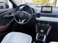 Mazda CX-3 2.0 SkyActiv-G 120 GT-M -ADAPTIVE CRUISE-HEAD UP-S Rood - thumbnail 13