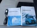 Mazda CX-3 2.0 SkyActiv-G 120 GT-M -ADAPTIVE CRUISE-HEAD UP-S Rood - thumbnail 26