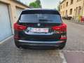 BMW X3 2.0 dA sDrive18 (EU6c) - thumbnail 7