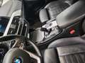 BMW X3 2.0 dA sDrive18 (EU6c) - thumbnail 14