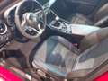 Alfa Romeo Giulia Giulia 2.2 Turbo 160 CV MT/6 Super Rouge - thumbnail 12
