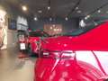 Alfa Romeo Giulia Giulia 2.2 Turbo 160 CV MT/6 Super Rouge - thumbnail 8