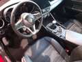 Alfa Romeo Giulia Giulia 2.2 Turbo 160 CV MT/6 Super Rouge - thumbnail 11