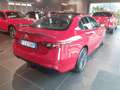 Alfa Romeo Giulia Giulia 2.2 Turbo 160 CV MT/6 Super Rouge - thumbnail 5
