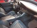 Alfa Romeo Giulia Giulia 2.2 Turbo 160 CV MT/6 Super Rouge - thumbnail 16