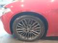 Alfa Romeo Giulia Giulia 2.2 Turbo 160 CV MT/6 Super Rouge - thumbnail 10