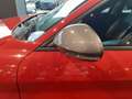 Alfa Romeo Giulia Giulia 2.2 Turbo 160 CV MT/6 Super Rouge - thumbnail 9