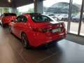 Alfa Romeo Giulia Giulia 2.2 Turbo 160 CV MT/6 Super Rouge - thumbnail 4