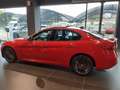 Alfa Romeo Giulia Giulia 2.2 Turbo 160 CV MT/6 Super Rouge - thumbnail 3