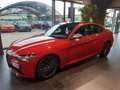 Alfa Romeo Giulia Giulia 2.2 Turbo 160 CV MT/6 Super Rouge - thumbnail 1