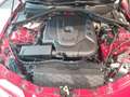 Alfa Romeo Giulia Giulia 2.2 Turbo 160 CV MT/6 Super Rouge - thumbnail 17