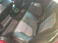 Alfa Romeo Giulia Giulia 2.2 Turbo 160 CV MT/6 Super Rouge - thumbnail 14