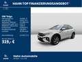 Volkswagen Taigo 1.0TSI R-Line Matrix Navi ACC Sitzhzg APP Grau - thumbnail 2