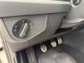 Volkswagen Taigo 1.0TSI R-Line Matrix Navi ACC Sitzhzg APP Grau - thumbnail 13