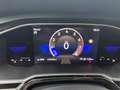 Volkswagen Taigo 1.0TSI R-Line Matrix Navi ACC Sitzhzg APP Grau - thumbnail 9