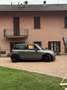 MINI Cooper S 1.6 170cv - thumbnail 2