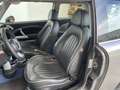 MINI Cooper S 1.6 170cv - thumbnail 4