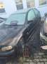 BMW 316 316ti compact - thumbnail 1