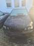 BMW 316 316ti compact - thumbnail 2