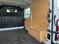Renault Master III L1H1 3,3t Navi Kamera Klima AHK LED Blanc - thumbnail 16