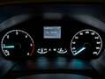 Ford Transit Custom FURGON 300 2.0 ECOBLUE 105CV L1H2 Grijs - thumbnail 28