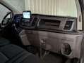 Ford Transit Custom FURGON 300 2.0 ECOBLUE 105CV L1H2 Grijs - thumbnail 6