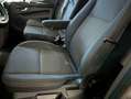 Ford Transit Custom FURGON 300 2.0 ECOBLUE 105CV L1H2 Grijs - thumbnail 5