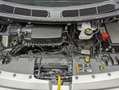 Ford Transit Custom FURGON 300 2.0 ECOBLUE 105CV L1H2 Grijs - thumbnail 19