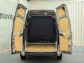 Ford Transit Custom FURGON 300 2.0 ECOBLUE 105CV L1H2 Grijs - thumbnail 3