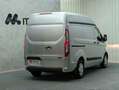 Ford Transit Custom FURGON 300 2.0 ECOBLUE 105CV L1H2 Grijs - thumbnail 21